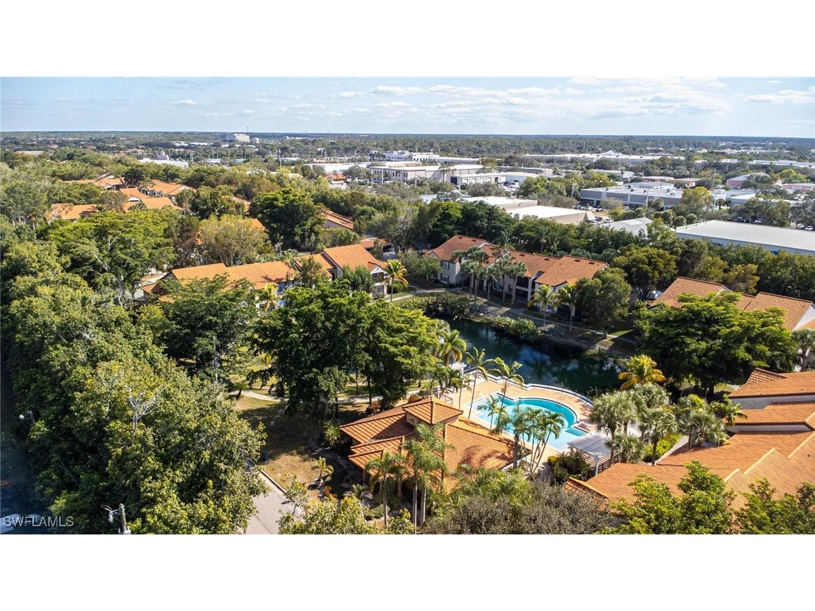 2166 Arbour Walk Circle #2421 Naples FL 34109 225080388 image10