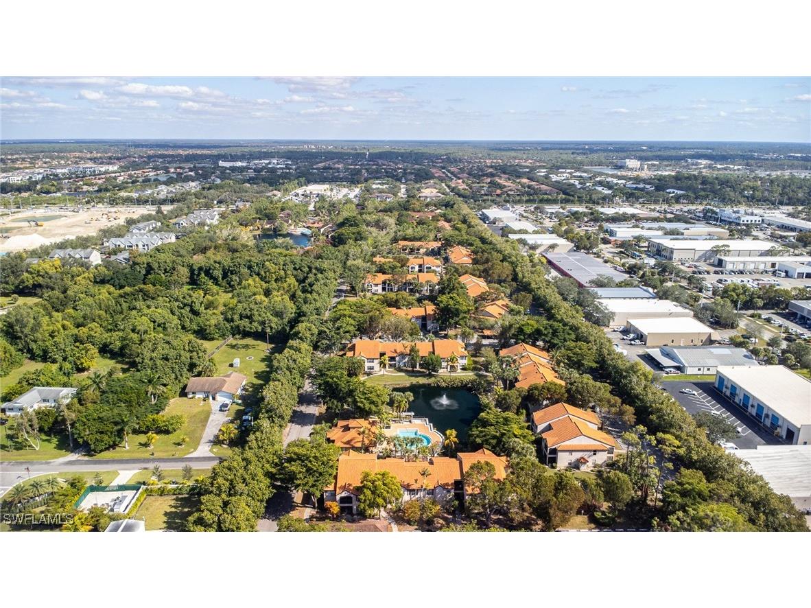 2166 Arbour Walk Circle #2421 Naples FL 34109 225080388 image11