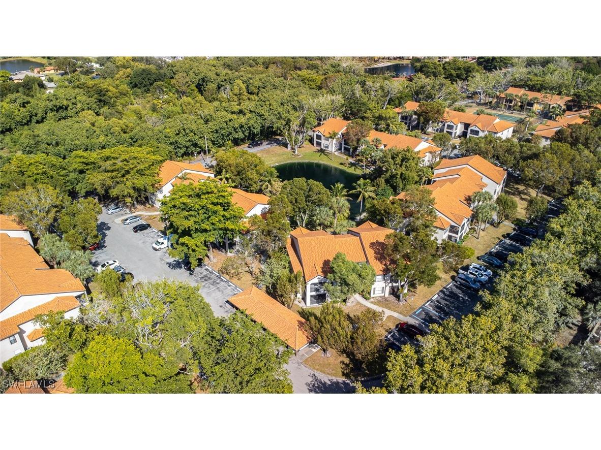 2166 Arbour Walk Circle #2421 Naples FL 34109 225080388 image13