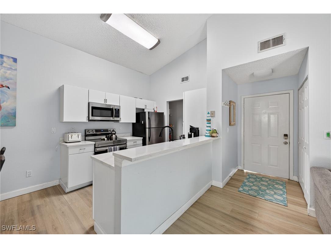 2166 Arbour Walk Circle #2421 Naples FL 34109 225080388 image14