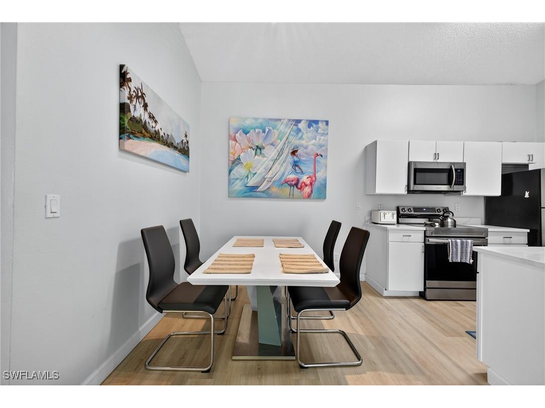 2166 Arbour Walk Circle #2421 Naples FL 34109 225080388 image16