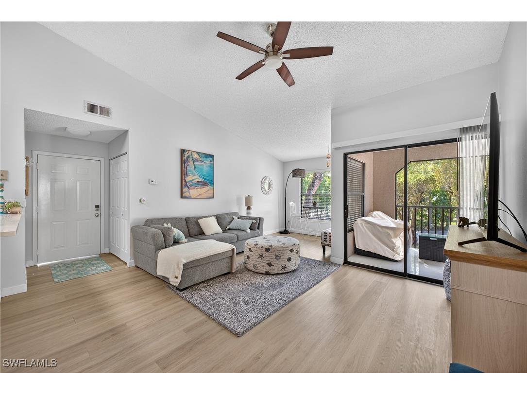 2166 Arbour Walk Circle #2421 Naples FL 34109 225080388 image2