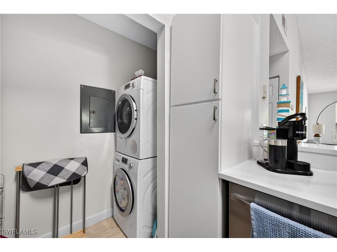 2166 Arbour Walk Circle #2421 Naples FL 34109 225080388 image20