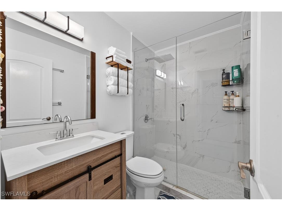 2166 Arbour Walk Circle #2421 Naples FL 34109 225080388 image22