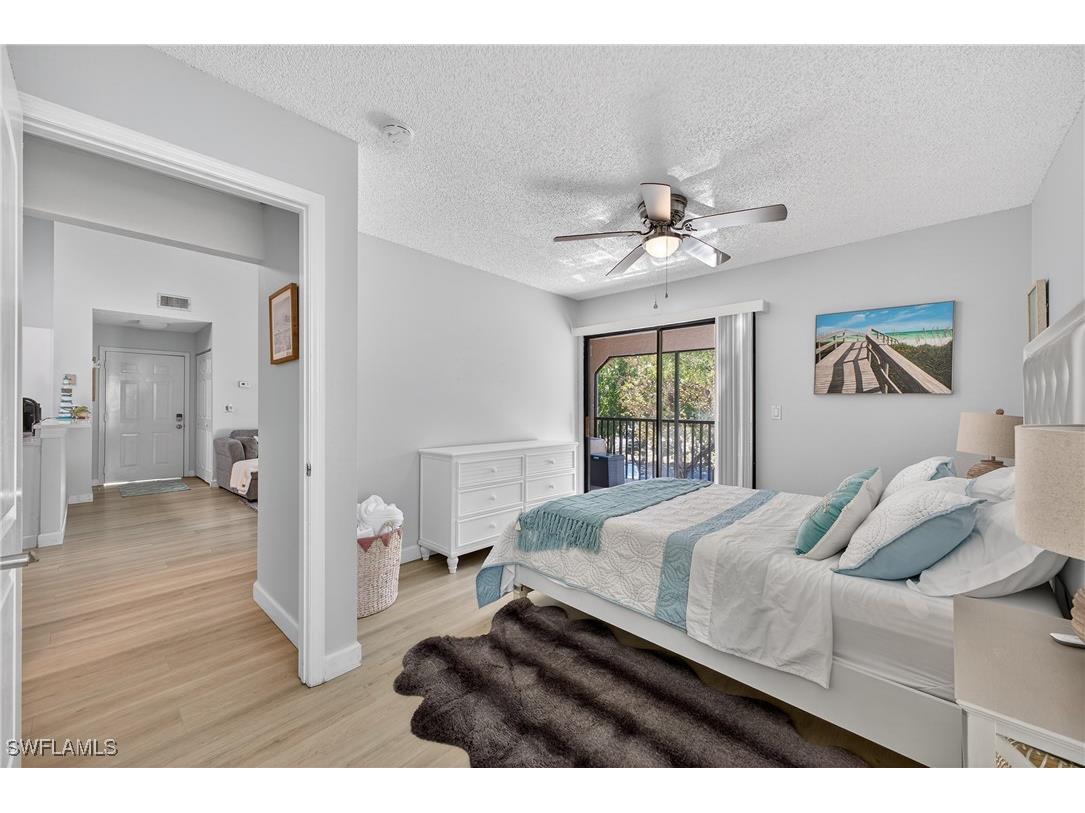 2166 Arbour Walk Circle #2421 Naples FL 34109 225080388 image23