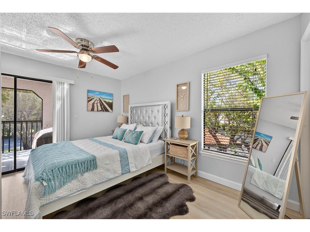 2166 Arbour Walk Circle #2421 Naples FL 34109 225080388 image24