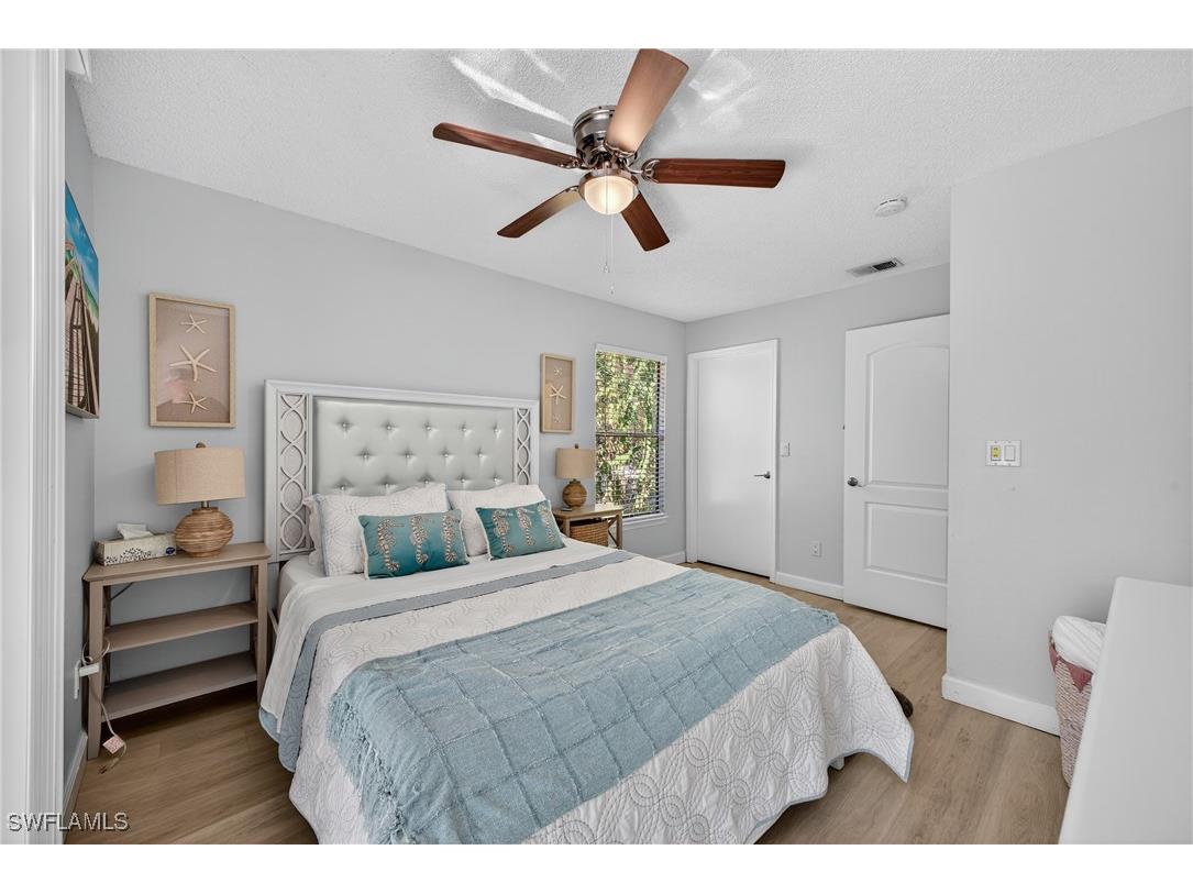 2166 Arbour Walk Circle #2421 Naples FL 34109 225080388 image25