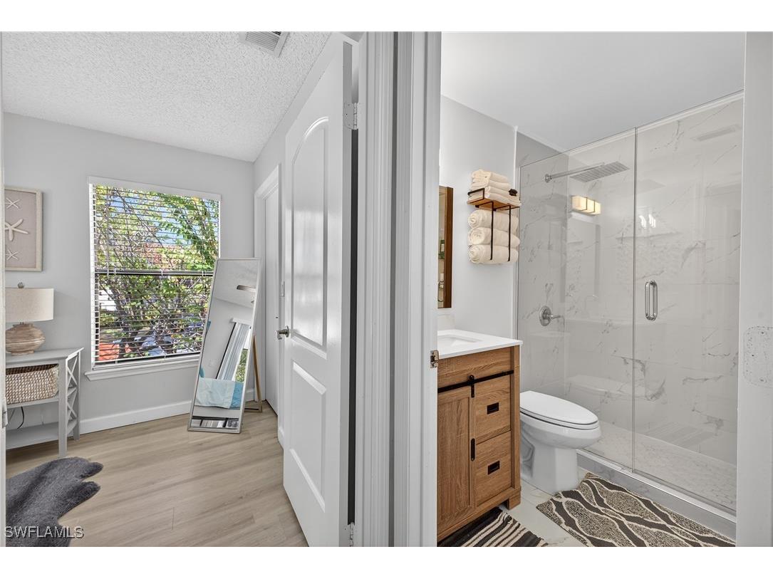 2166 Arbour Walk Circle #2421 Naples FL 34109 225080388 image26