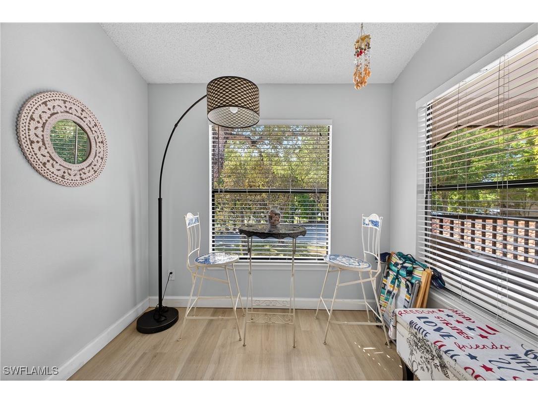 2166 Arbour Walk Circle #2421 Naples FL 34109 225080388 image27