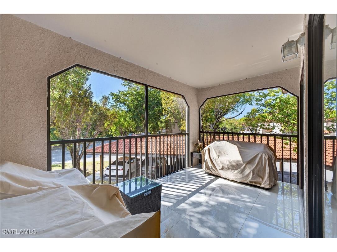 2166 Arbour Walk Circle #2421 Naples FL 34109 225080388 image30