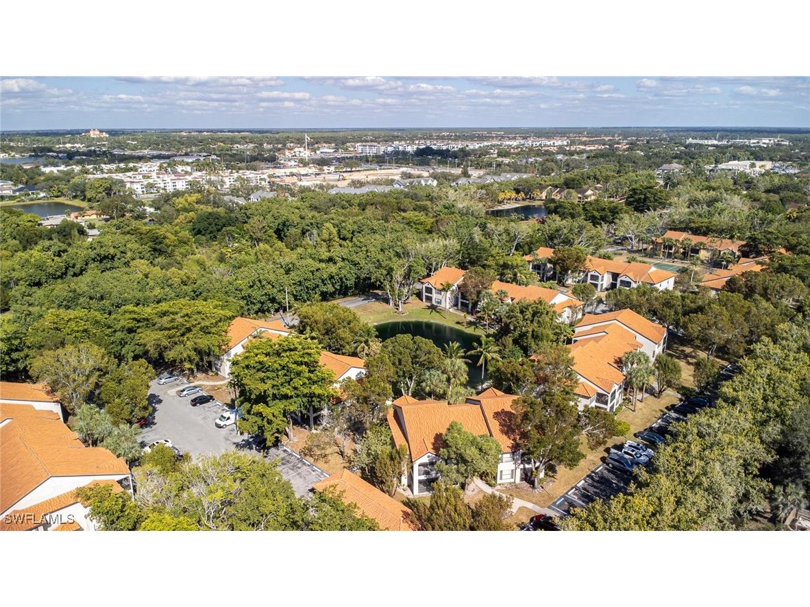 2166 Arbour Walk Circle #2421 Naples FL 34109 225080388 image31