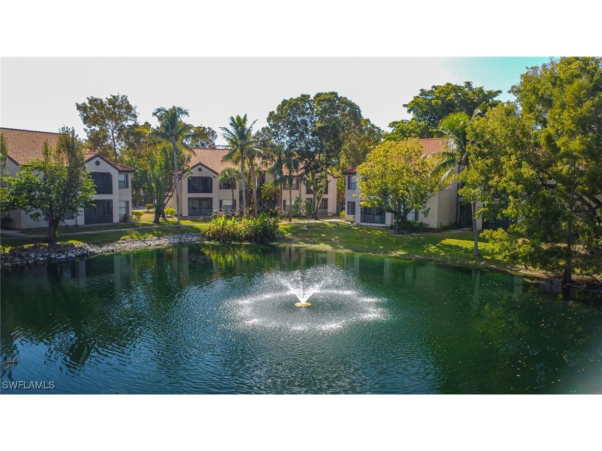 2166 Arbour Walk Circle #2421 Naples FL 34109 225080388 image6