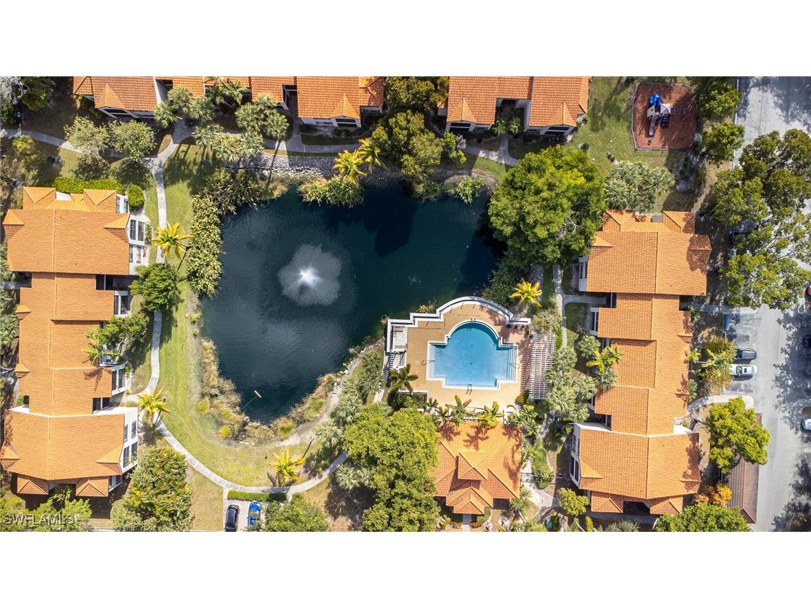 2166 Arbour Walk Circle #2421 Naples FL 34109 225080388 image7