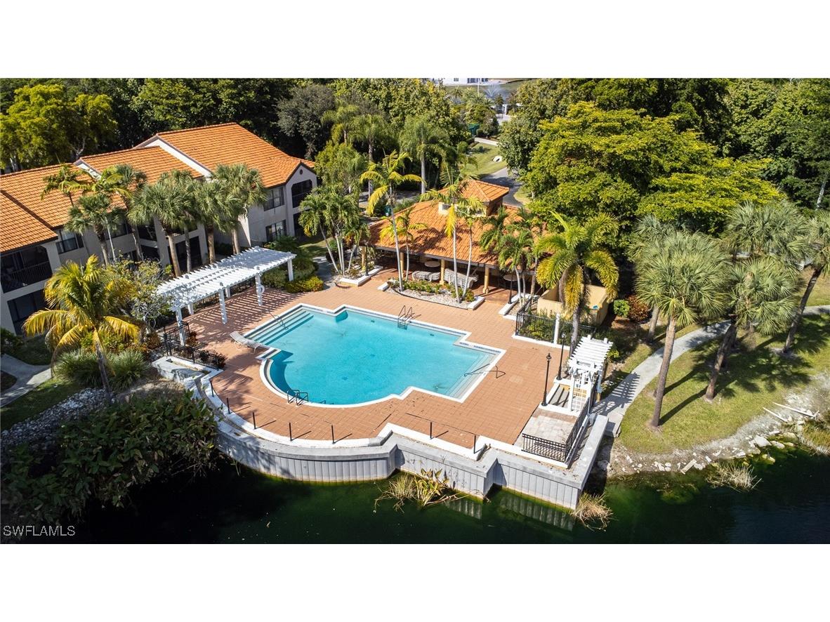 2166 Arbour Walk Circle #2421 Naples FL 34109 225080388 image8