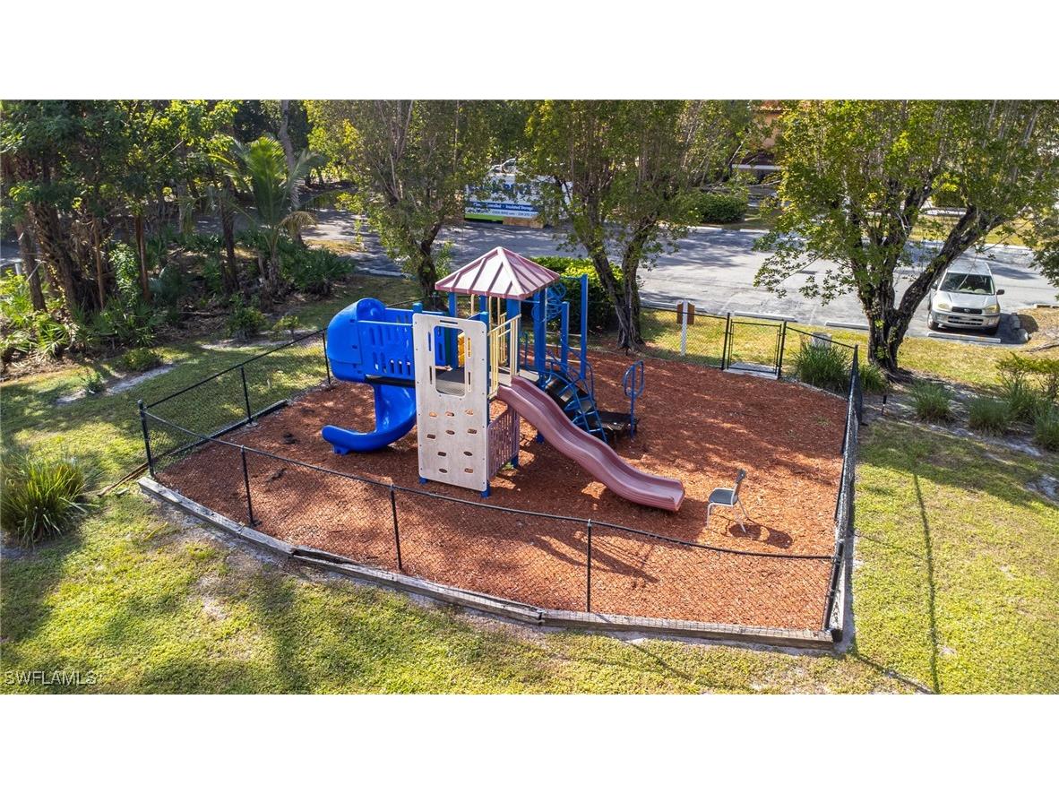 2166 Arbour Walk Circle #2421 Naples FL 34109 225080388 image9