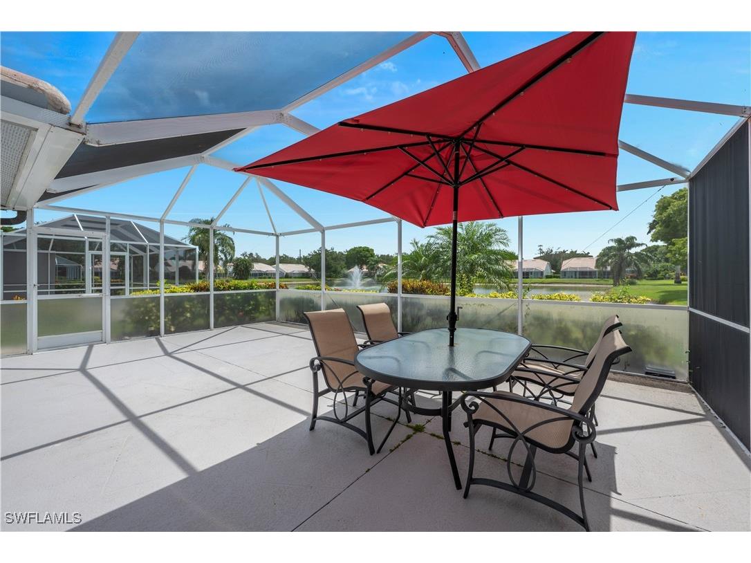 2166 Stacil Circle Naples FL 34109 225051171 image1