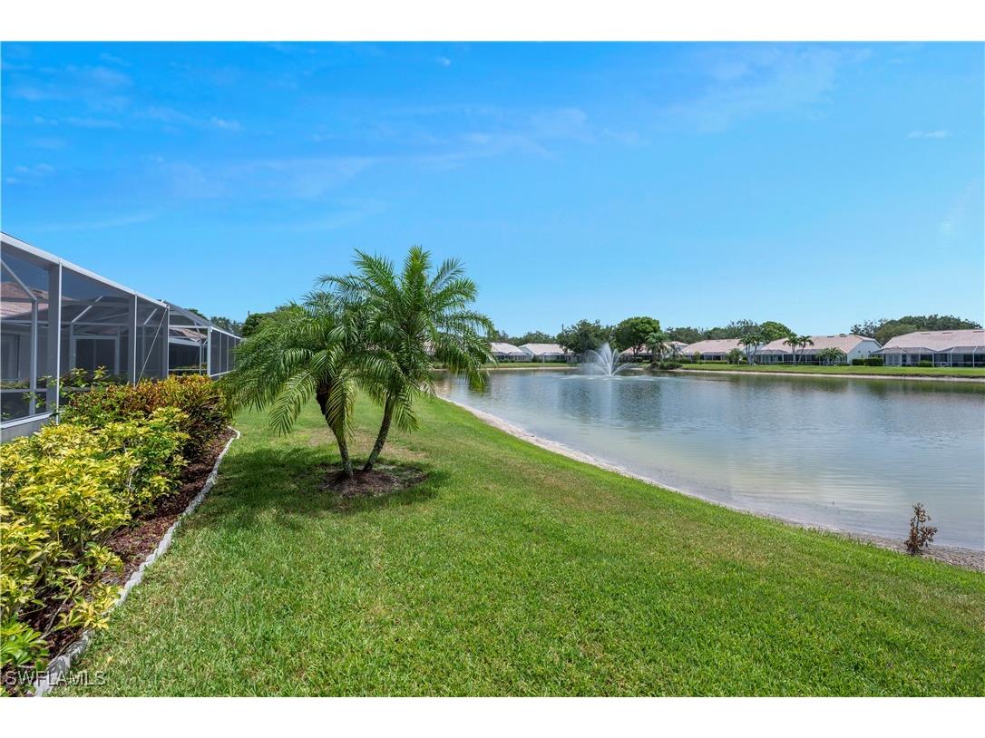 2166 Stacil Circle Naples FL 34109 225051171 image10
