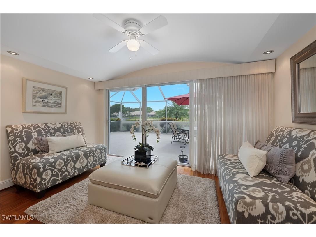 2166 Stacil Circle Naples FL 34109 225051171 image11