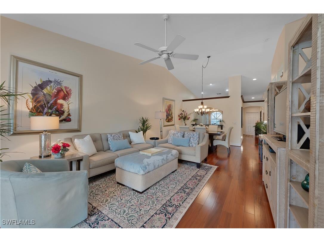 2166 Stacil Circle Naples FL 34109 225051171 image12