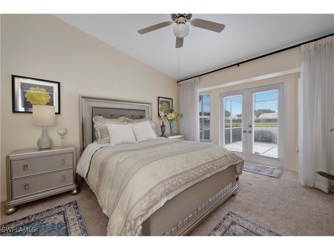 2166 Stacil Circle Naples FL 34109 225051171 image13