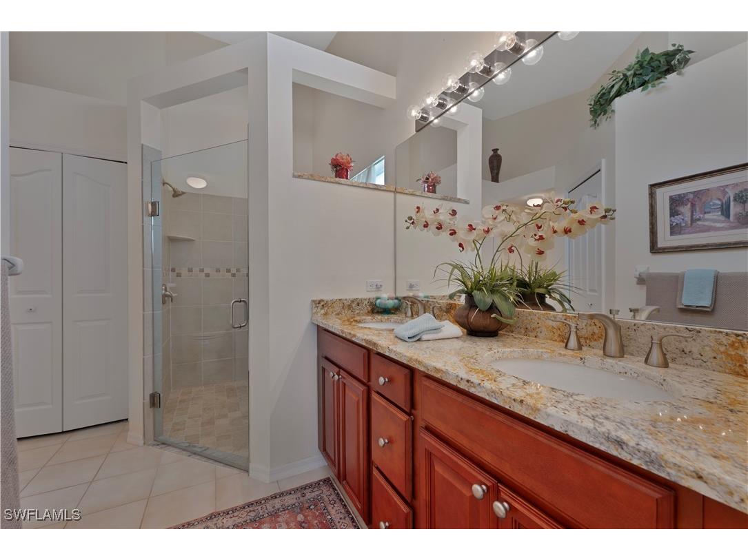 2166 Stacil Circle Naples FL 34109 225051171 image14