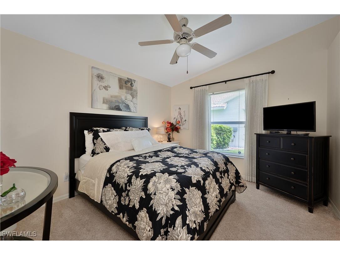 2166 Stacil Circle Naples FL 34109 225051171 image15