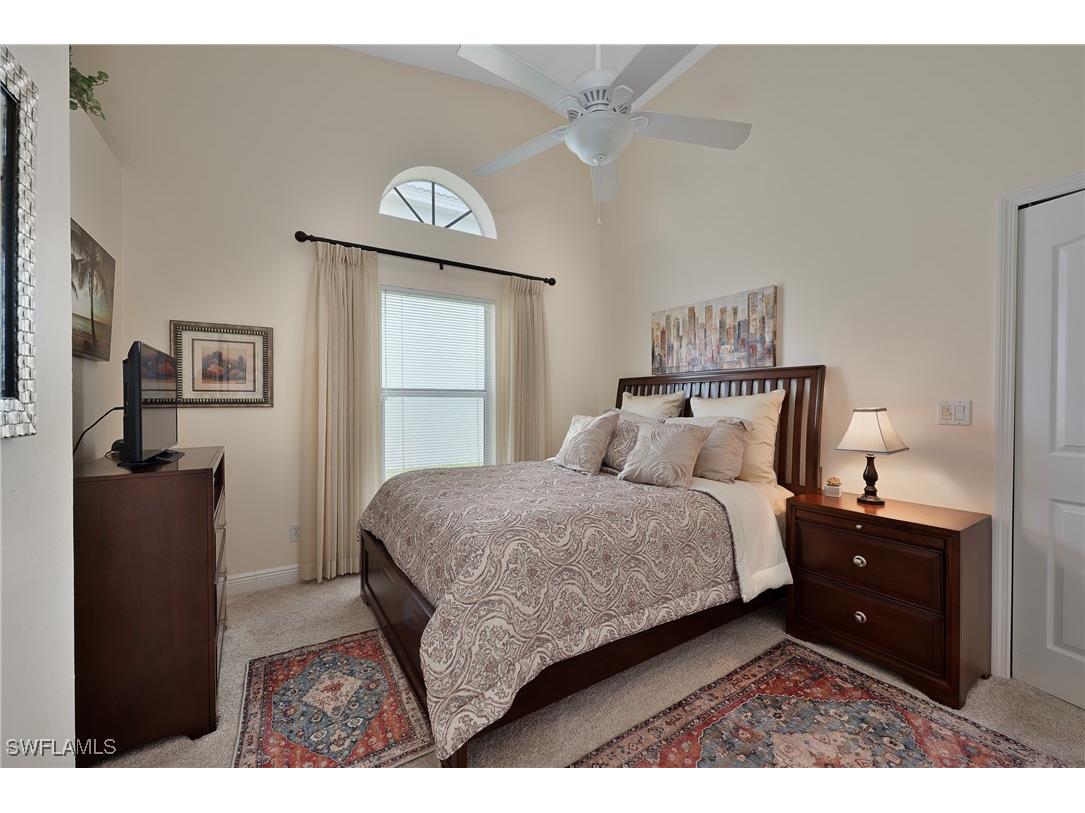 2166 Stacil Circle Naples FL 34109 225051171 image16