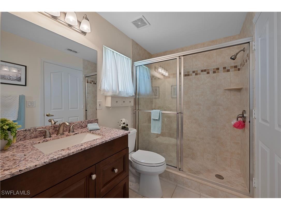 2166 Stacil Circle Naples FL 34109 225051171 image17