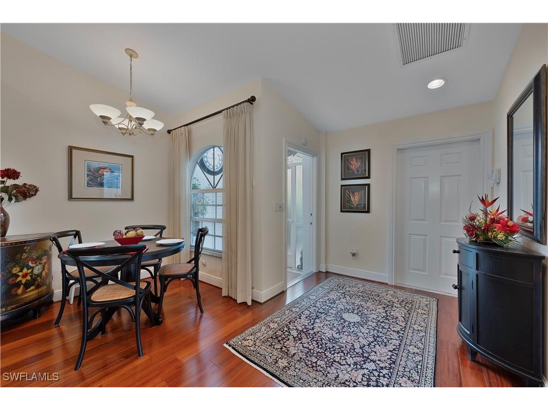 2166 Stacil Circle Naples FL 34109 225051171 image18