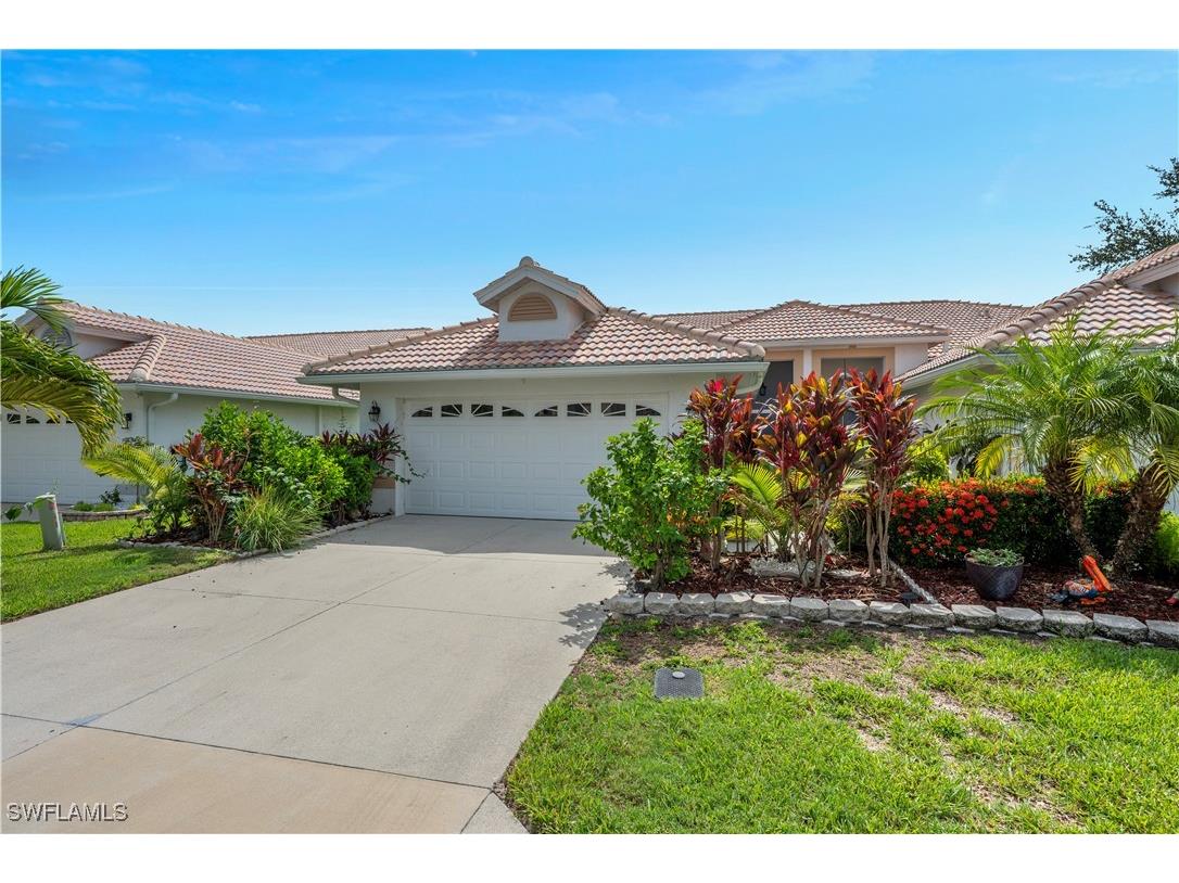 2166 Stacil Circle Naples FL 34109 225051171 image2