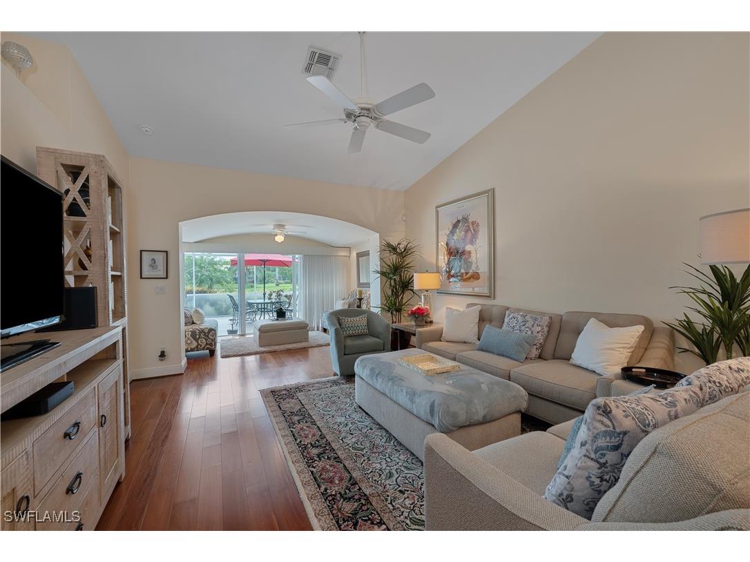 2166 Stacil Circle Naples FL 34109 225051171 image3