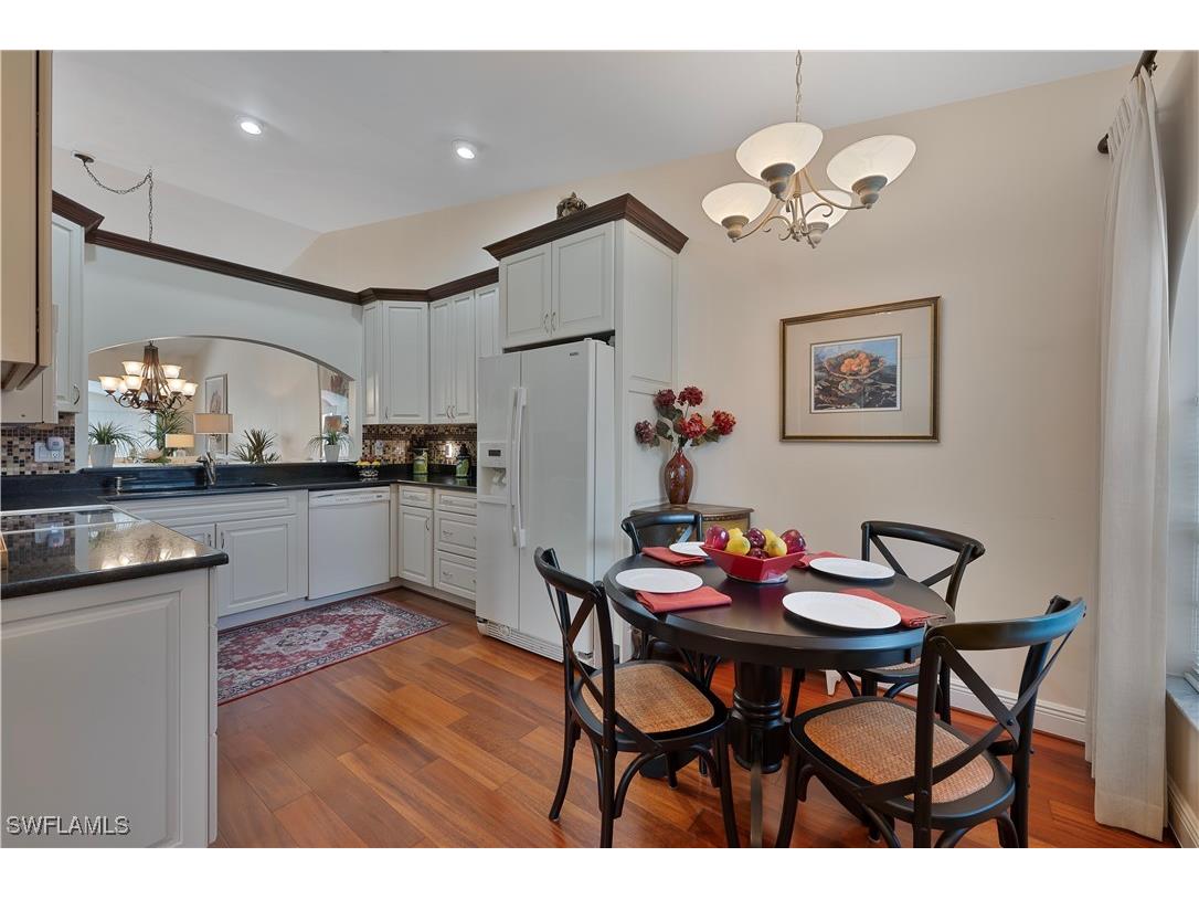 2166 Stacil Circle Naples FL 34109 225051171 image4