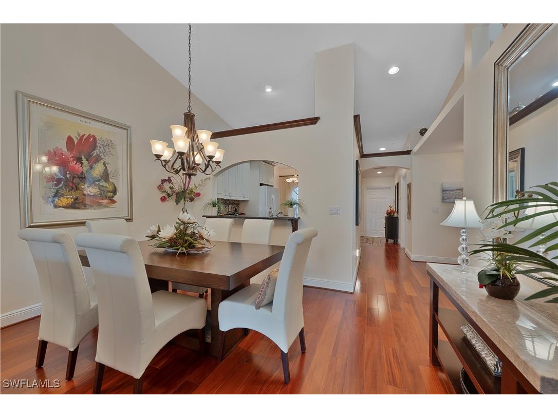 2166 Stacil Circle Naples FL 34109 225051171 image5