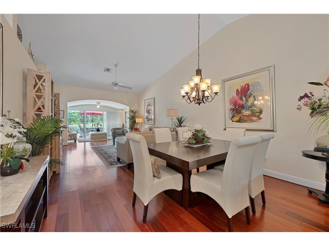 2166 Stacil Circle Naples FL 34109 225051171 image6