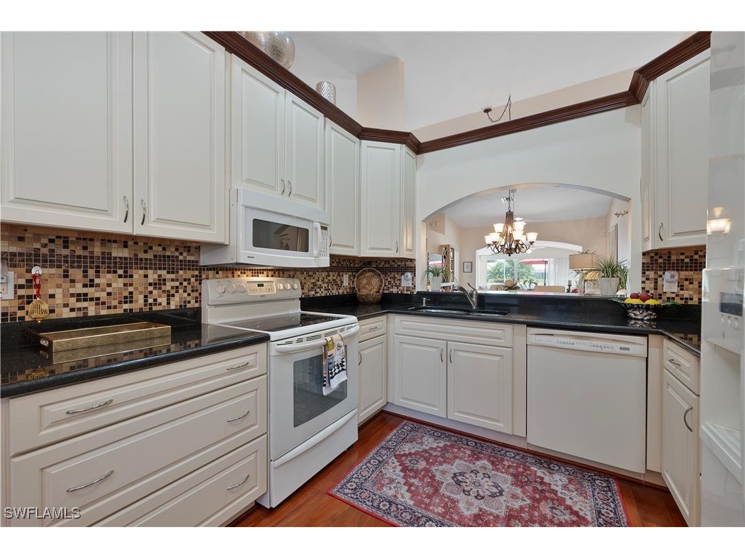 2166 Stacil Circle Naples FL 34109 225051171 image7