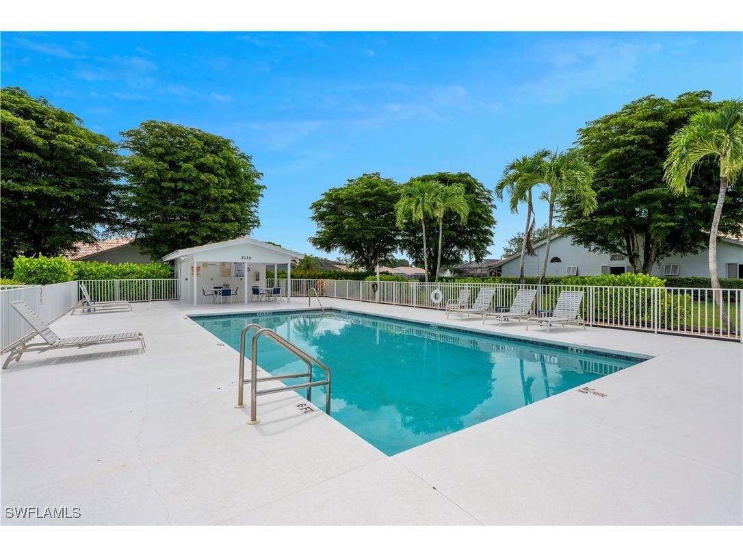 2166 Stacil Circle Naples FL 34109 225051171 image8