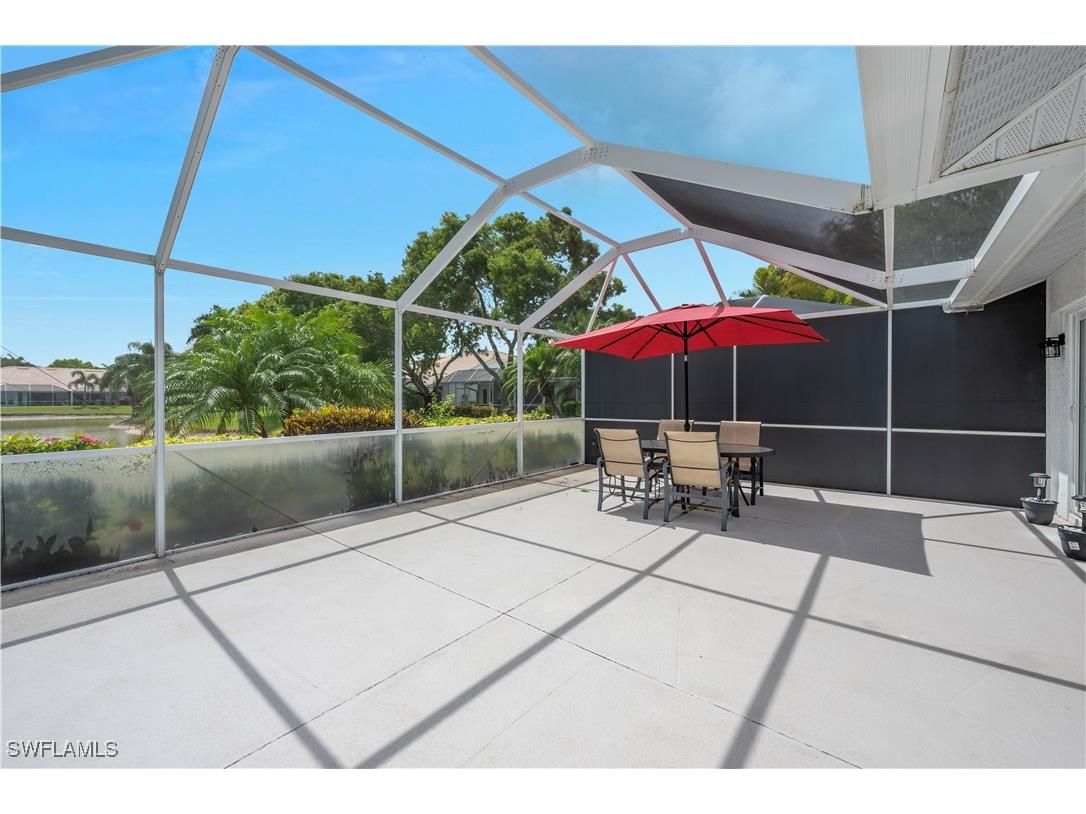 2166 Stacil Circle Naples FL 34109 225051171 image9