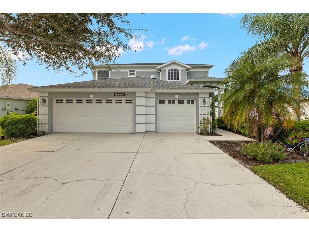 21660 Brixham Run Loop Estero FL 33928 223072146 image1