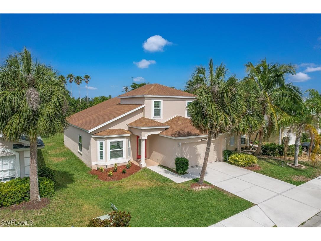 21660 Windham Run Estero FL 33928 223040062 image1