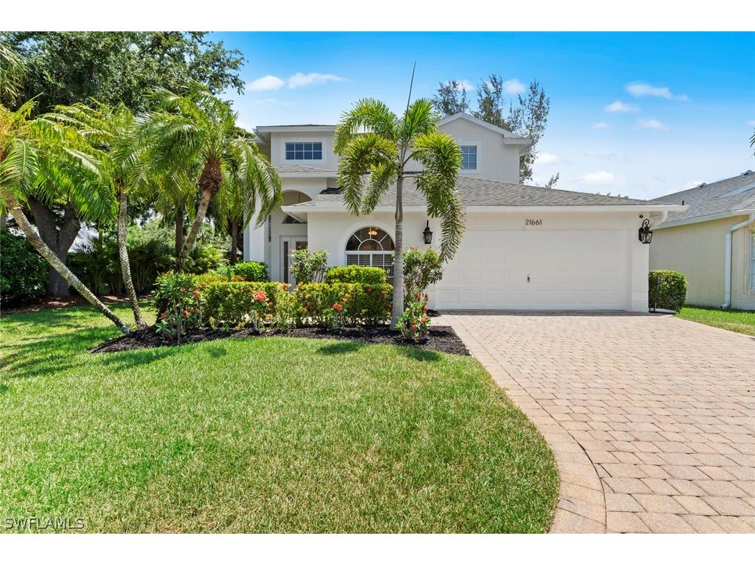 21661 Windham Run Estero FL 33928 224047311 image1