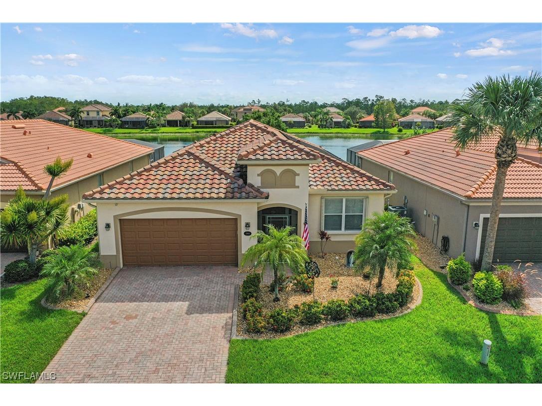21663 Belvedere Lane Estero FL 33928 223055683 image1