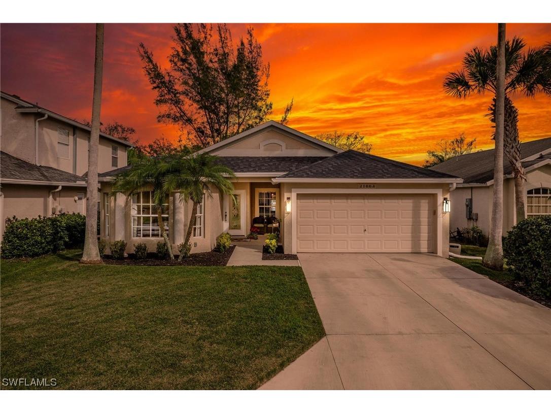 21663 Windham Run Estero FL 33928 224007920 image1