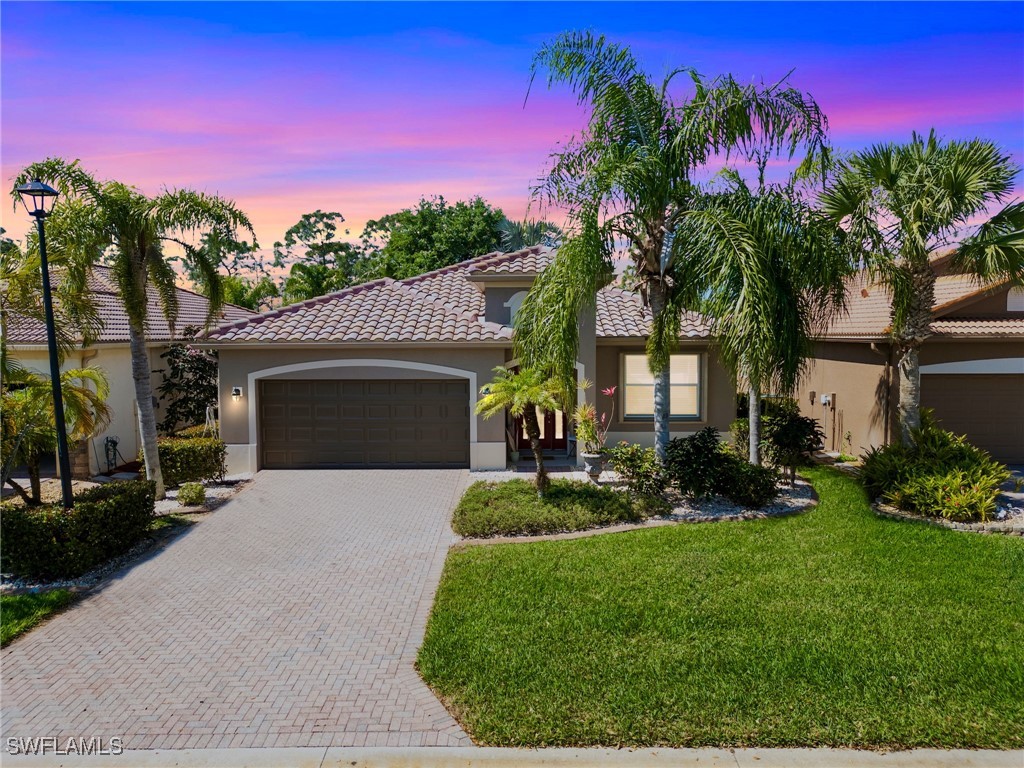 21664 Belvedere Lane Estero FL 33928 225023746 image1