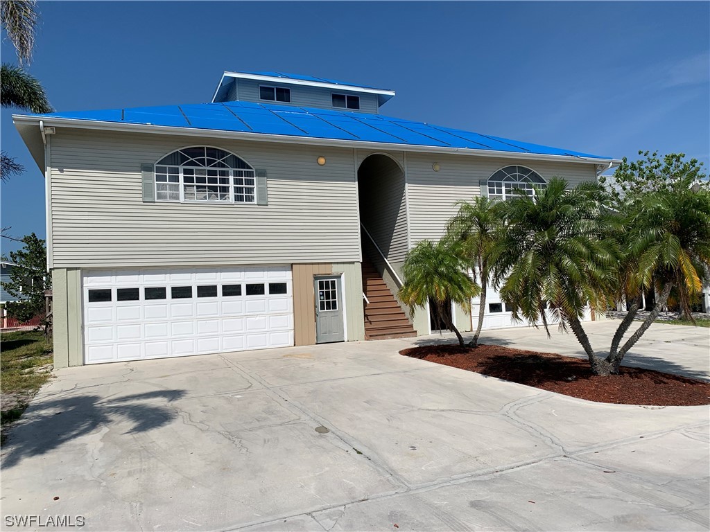 21666/668 Indian Bayou Drive Fort Myers Beach FL 33931 223024693 image1