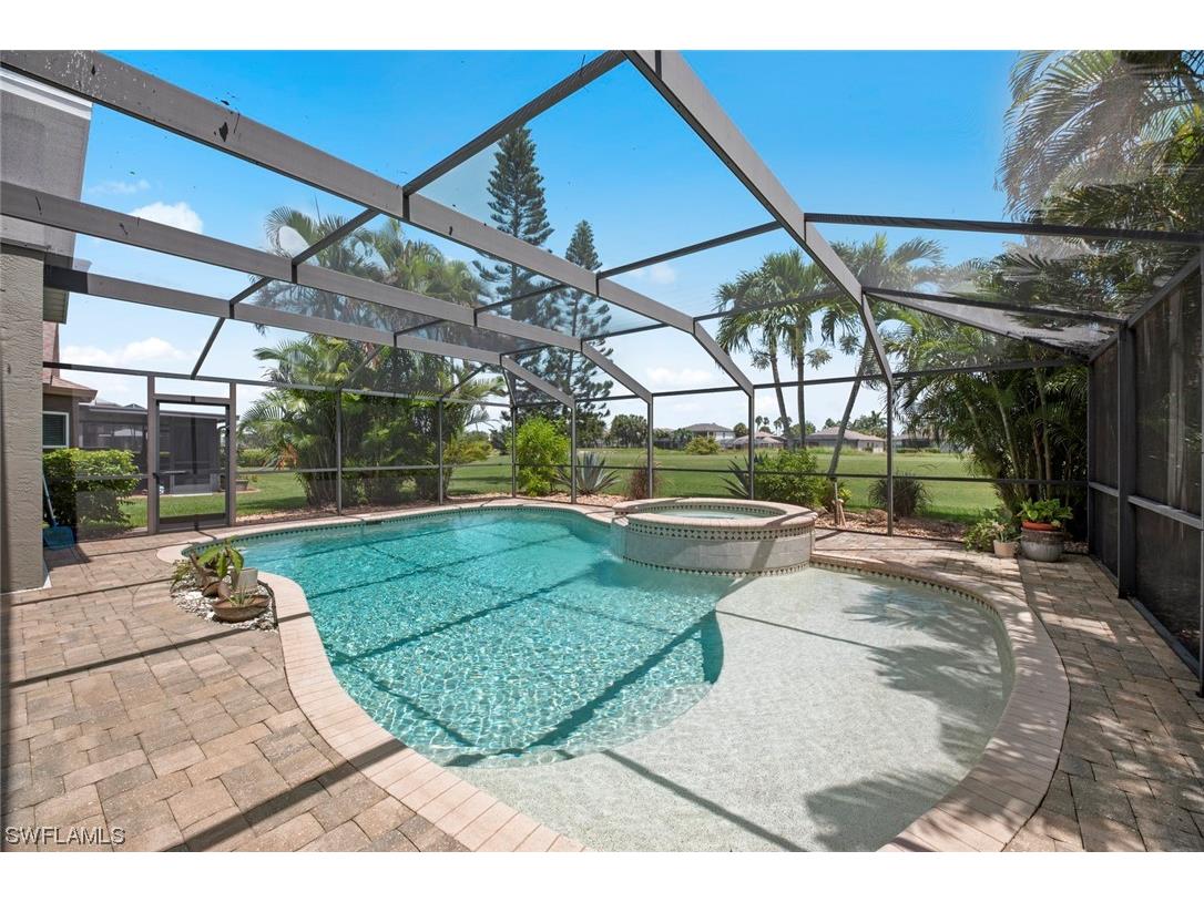 21667 Berwhich Run Estero FL 33928 223058486 image1