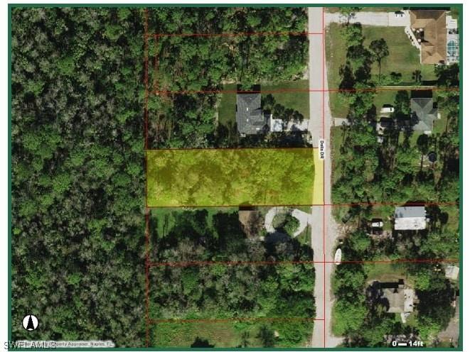 2167 Della Drive Naples FL 34117 223042450 image1