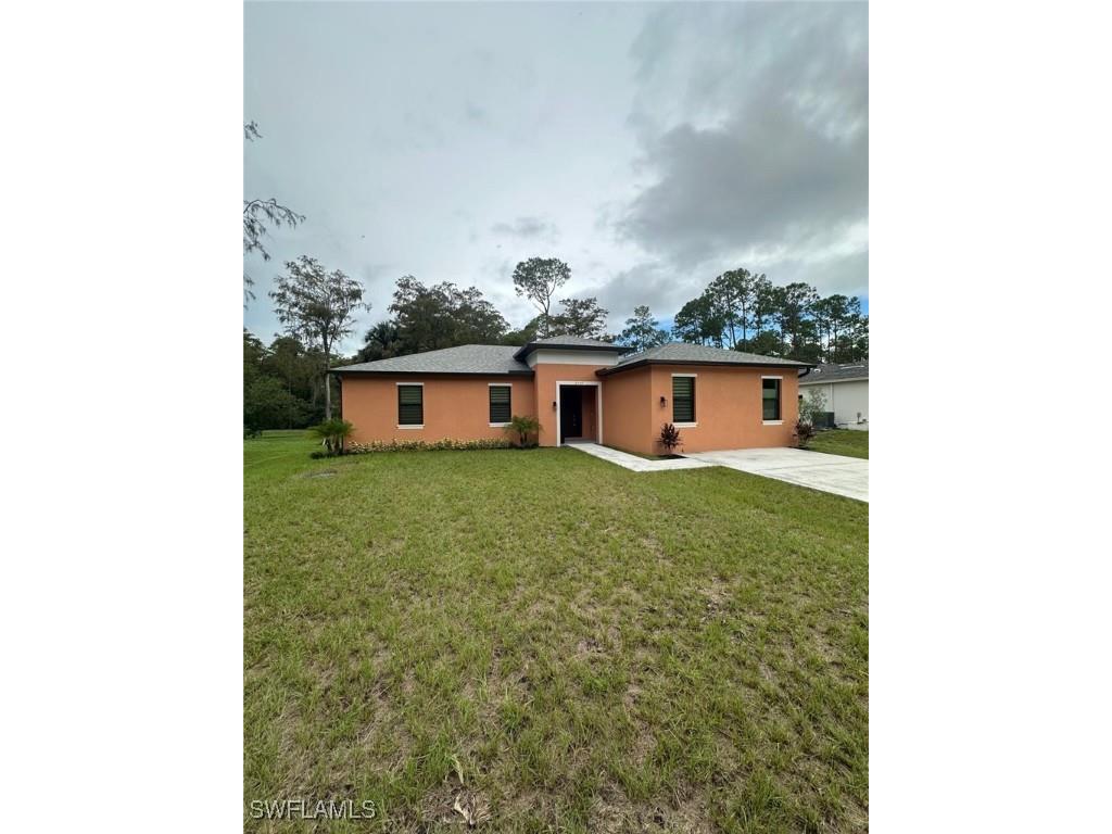 2167 Della Drive Naples FL 34117 225074108 image1