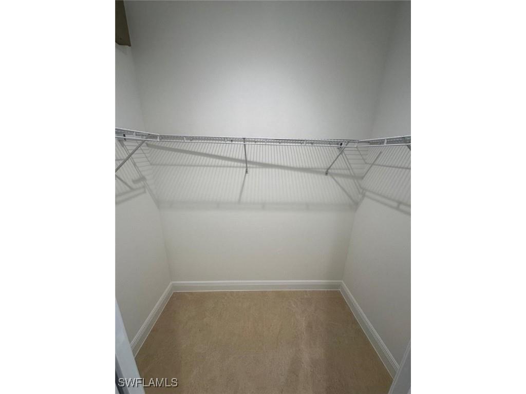 2167 Della Drive Naples FL 34117 225074108 image11