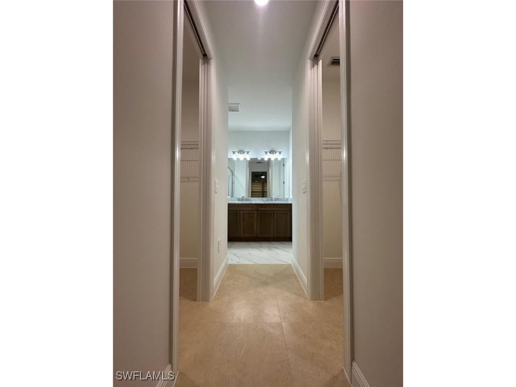 2167 Della Drive Naples FL 34117 225074108 image12