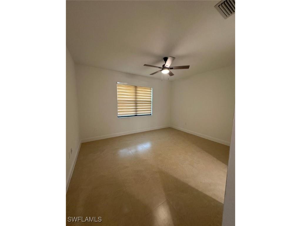 2167 Della Drive Naples FL 34117 225074108 image13